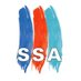 Society of Staffordshire Artists (@ssa_1933) Twitter profile photo Society of Staffordshire Artists (@ssa_1933) Twitter profile photo