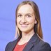 Marta Wieczorek (@martawieczore20) Twitter profile photo Marta Wieczorek (@martawieczore20) Twitter profile photo