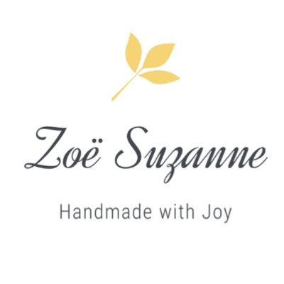 ZoeSuzanneDesigns