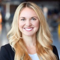 Amy Wisdom, MD, PhD (@amywisdom8) 's Twitter Profile