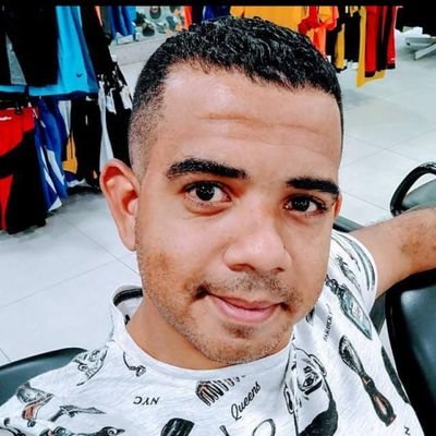 FaelLucasSCFC's profile picture. 