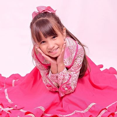 laan_ana's profile picture. Artista em formação