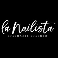 La Nailista(@LaNailista) 's Twitter Profile Photo