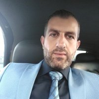 Ramikaiss (@ramikaiss4) 's Twitter Profile