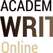 Academic Writing Company Profile