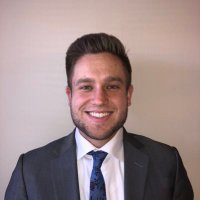Will Willes (@recruitingwill) 's Twitter Profile
