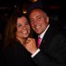 Robert W McCormick (@robert_nymetro) Twitter profile photo Robert W McCormick (@robert_nymetro) Twitter profile photo