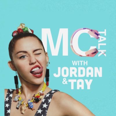 MCTalkPodcast Profile Picture