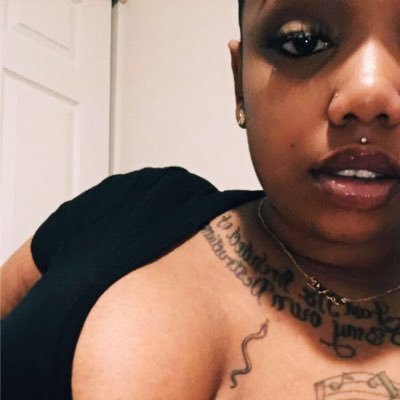 prettylilfear2u's profile image
