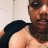 prettylilfear2u's profile image