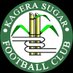 Kagera Sugar Fc Official (@kagerasugarfc) Twitter profile photo