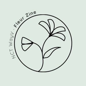 NCT WayV Fleur Zineさんのプロフィール画像
