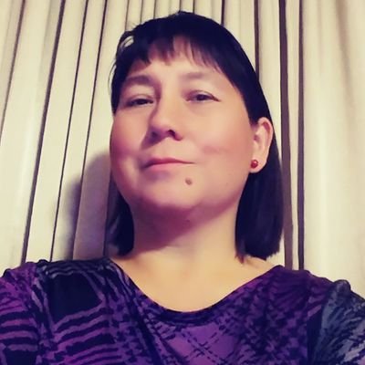 A mom, wife, Author, Indigenous lady, Published writer,
@Eversonpublishing
https://
https://t.co/qItLbbL7R4