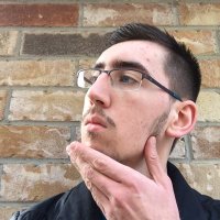 Nicholas Serratore (@nicholasserrat3) 's Twitter Profile