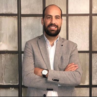 Alberto76406778's profile picture. Vive y deja vivir !!