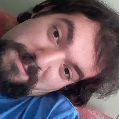 carlosm08168705's profile picture. ya se ... ya se no me lo puedo tomar en serio 😝🤣😛🤣, de paso si me gusta rogue one y warhammer 40k .
Proud Spanish Rag