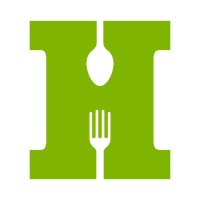Penge Food Hub (@penge_food) 's Twitter Profile Photo