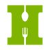 Penge Food Hub (@penge_food) Twitter profile photo Penge Food Hub (@penge_food) Twitter profile photo