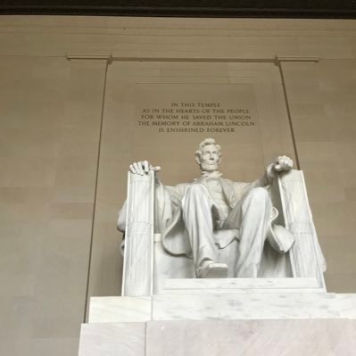 VisionDriven's profile picture. 