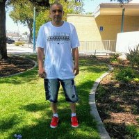 MARCO ANTONIO LOPEZ NUÑEZ (@marantoni1914) 's Twitter Profile