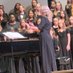 CJHSChoir (@cjhschoir) Twitter profile photo CJHSChoir (@cjhschoir) Twitter profile photo