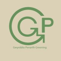 Gwyrddio Penarth Greening(@gpgpenarth) 's Twitter Profile Photo