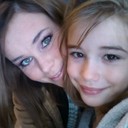 vanessa steelman - @vanessasteelz - Twitter