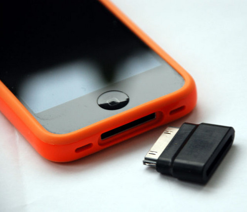 dockconnector's profile picture. Ridax sell dock connectors and other parts for iPod/iPhone development and can also help to develop/manufacture accessories for these devices.