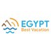 Egypt Best Vacation (@egybestvacation) Twitter profile photo Egypt Best Vacation (@egybestvacation) Twitter profile photo