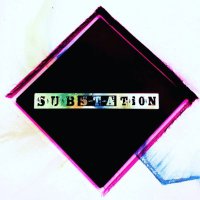 substation.seattle (@substation206) 's Twitter Profile