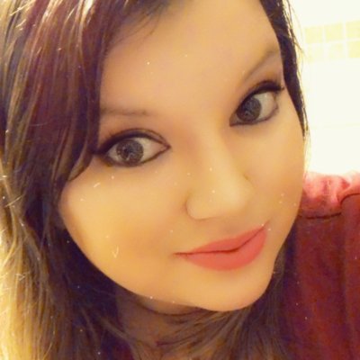 @SweetToxicLove1