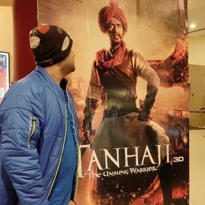 शिक्षा उस शेरनी का दूध है जिसने भी पिया है वह दहारा है...
