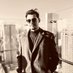 Jack Lasher (@jacklashaa) Twitter profile photo Jack Lasher (@jacklashaa) Twitter profile photo