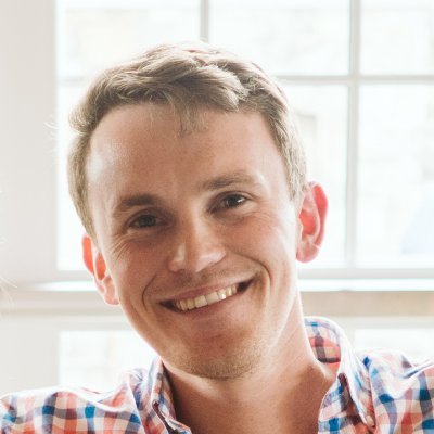 iamalexrhea's profile picture. Co-Founder and CTO at Takt, former @awscloud, @cloudreach, @deloitte