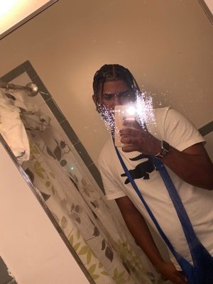 Workclock4's profile picture. Hi