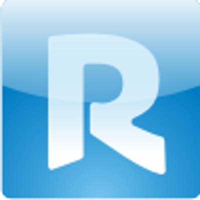 rynga app rynga app