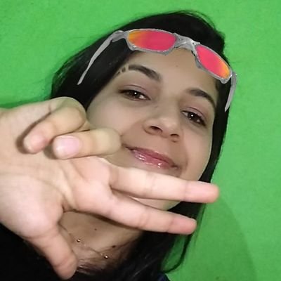 Doutor, eu não me engano, meu coração é corinthiano😝