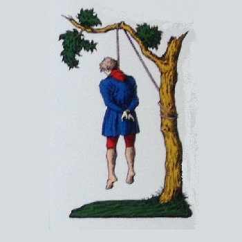 CroydonNZ's profile picture. 