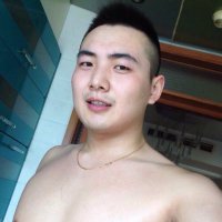 元小宝 (@chinesehotboi) Twitter profile photo