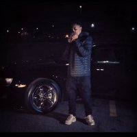 Fuego Lee (@trippytrae) 's Twitter Profile