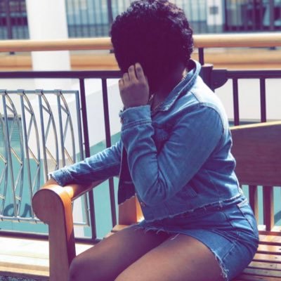 shantoyaallen's profile picture. Optimism is the faith that leads to achievement. ...With the new day comes new strength and new thoughts. ...The past cannot be changed🤘❤