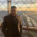 Hussein Ramadan (@hussein_anees_r) Twitter profile photo Hussein Ramadan (@hussein_anees_r) Twitter profile photo