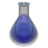 _Collaboratory_'s profile image
