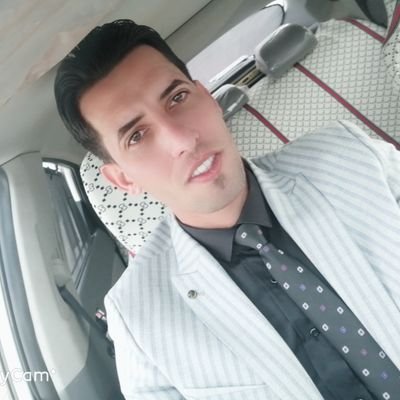 VBOxkLtuFOCP5ko's profile picture. حب لأخيك ماتحب لنفسك