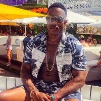Shaq 🇯🇲 (@shaq_sheff) 's Twitter Profile