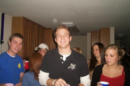 the_real_biggz1's profile picture. 