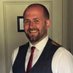 Gary Mulgrew (@garymulgrew) Twitter profile photo Gary Mulgrew (@garymulgrew) Twitter profile photo