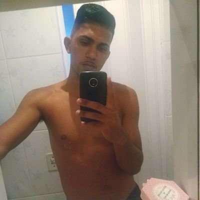 Face: Wesley Souza / @Corinthians ❤ 03/02/2018👫❤️ @okay_milly ❤️