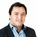 Juan Manuel García (@gardujju) Twitter profile photo Juan Manuel García (@gardujju) Twitter profile photo