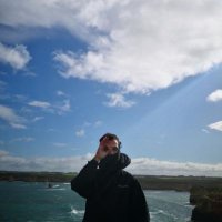 Mario Aguado Suárez (@marioasu93) 's Twitter Profile
